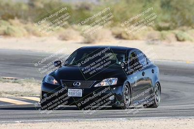 media/Oct-24-2025-Doghouse Garage (Fri) [[783d2ff07a]]/2-Inter-High/Session 2 (Turn 10)/